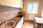 Apartament 3 camere conf 1 semidec zona N. Balcescu - 1