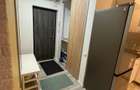 Vanzare apartament 3 camere Drumul Taberei Valea Argesului Sector 6 - 10