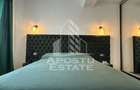 Apartament cu 3 camere semidecomandat în Giroc - 11