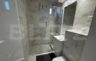 Apartament 2 camere, 46 mp, zona Calea Bucuresti - 7