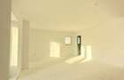 Apartament 3 camere, 97 MP, 2 BAI, 0% Comision, Doamna Ghica - H35 - 9