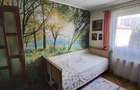 Apartament cu 3 camere decomandat în Circumvalațiunii - 4