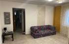 Apartament cu 2 camere semidecomandat în Brâncoveanu - 1