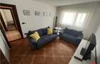 Apartament 2 camere, etaj 3, zona restaurant Urban - 8