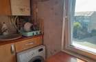 Apartament cu 2 camere decomandat în Central - 9