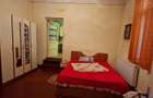 Casă individuală cu 6 camere cu Teren 280 Mp în Casa de Cultură - 17