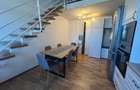 Apartament cu 2 camere decomandat în Săsar - 2