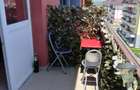 Apartament cu 2 camere decomandat în Sânpetru - 5
