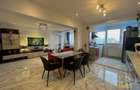 Apartament cu 3 camere decomandat în Rogerius - 7