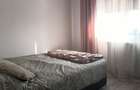 Ofer spre inchiriere apartament 2 camere Baneasa - 5