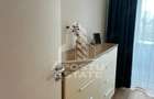 Apartament cu 2 camere semidecomandat în Circumvalațiunii - 8