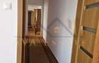 Apartament cu 3 camere semidecomandat în Gheorghe Lazăr - 4