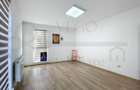 Casa tip duplex, 137 mp, P+1+M, zona Platinia Center - 3