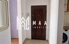 Apartament cu 3 camere decomandat, mobilat în Lazaret - 9