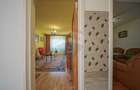 Apartament cu 3 camere semidecomandat în Griviței - 8