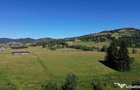 Teren in Bucovina! La Munte! De ! 0727817187 - 9