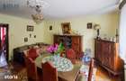 Apartament spatios, 82 mp, bloc caramida, boxa, Harmanului-C.Civic - 1