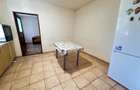 Casă individuală cu 3 camere cu Teren 250 Mp în Iosia - 10