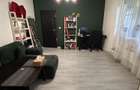 Apartament 2 camere renovat | Cedonia Hipodromului | Parter - 1