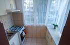 Apartament cu 2 camere decomandat în Rogerius - 9