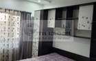 Apartament cu 3 camere decomandat în Păcurari - 6
