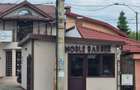 Inchiriez spatiu comercial 32 mp - 8