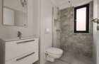 3 Camere Apartament nZEB / Panouri Fotovoltaice / Pompa Caldura - 15