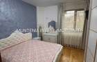 De Inchiriat!Ap. 3 camere (mobilat si utilat nou) Gavana Platou - 2