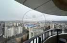 Apartamente West City Tower - Cluj-Napoca - 13