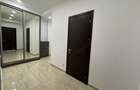 Inchiriere apartament 2 camere Piata Resita - 2