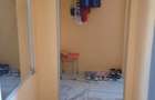 Apartament cu 3 camere semidecomandat în Ferentari - 5