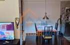 Apartament cu 2 camere decomandat în 13 Septembrie - 2
