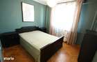 Apartament 2 Camere central | zona Dorobanti | 5' M. Stefan cel Mare - 6