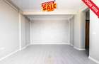 Apartament cu 2 camere decomandat în Nord - 1