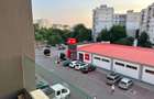 Apartament cu 2 camere decomandat în Micro 17 - 13