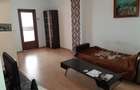 Apartament cu 2 camere semidecomandat în Mărăști - 1