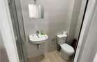 APARTAMENT 3 CAMERE RENOVAT, CENTRU CIVIC - 6