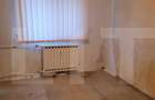 Apartament 3 camere, 98 mp, zona Alfa - 9