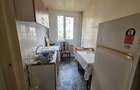 Apartament cu 2 camere decomandat în Drumul Taberei - 4