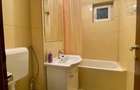 Tineretului-Parc-metrou 2 minute | dog friendly | garsoniera - 4