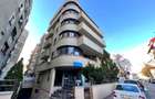 Victoriei / Lascar Catargiu / Business Center / 1 loc parcare inclus in pret - 10