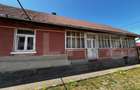 Casa de vanzare, 140 mp, 3300 mp teren, la 25 km de Bistrita - 10