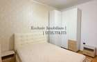 Apartament cu 5 camere decomandat în City Park Mall - 5 Apartament cu 5 camere decomandat în City Park Mall - 5