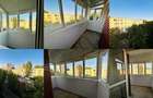 Apartament cu 2 camere semidecomandat în Titan - 12