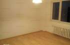 3 Camere Grivitei Metrou - 2