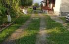 Casa Vila Birouri Productie Hala Casa300m2 teren 1430m2 Stupini - 3