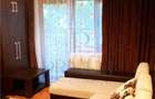 Apartament cu 3 camere decomandat în Bucovina - 1