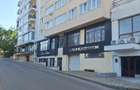 Garsonieră în Suceava - 11