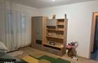 Apartament 2 camere Pacurari - Carrefour Market - 8