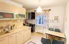 Apartament cu 2 camere semidecomandat în Aviației - 3